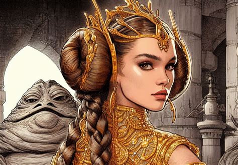 slave padme|Slave Padme: Senator for Sale Chapter 1: Padme Disposed, a .